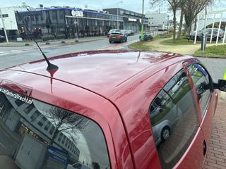 Voertuigafbeelding 18