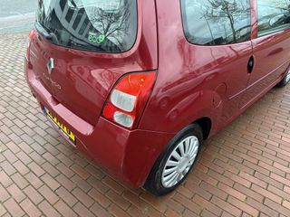 Voertuigafbeelding 24