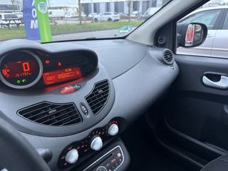 Voertuigafbeelding 26