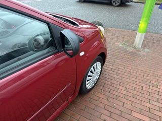 Voertuigafbeelding 27