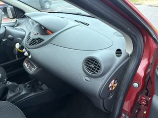 Voertuigafbeelding 28