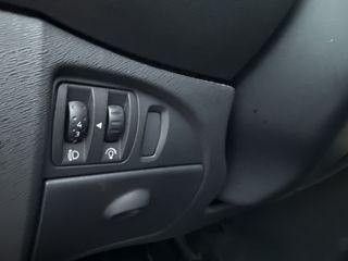 Voertuigafbeelding 36