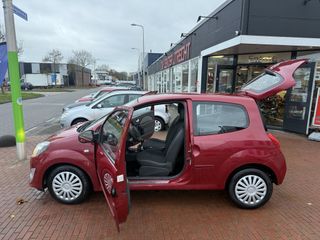 Voertuigafbeelding 39