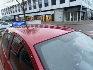 Voertuigafbeelding 43