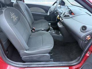 Voertuigafbeelding 46