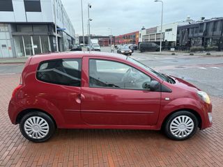 Voertuigafbeelding 50