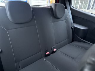 Voertuigafbeelding 54