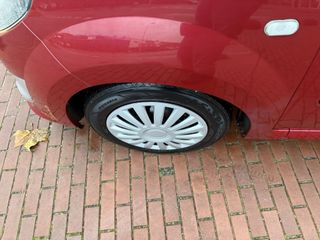 Voertuigafbeelding 58