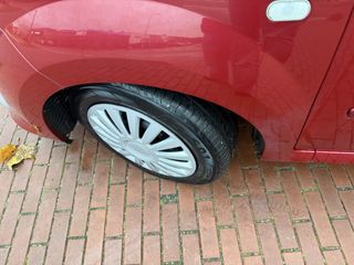 Voertuigafbeelding 59