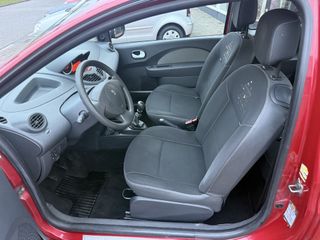 Voertuigafbeelding 62