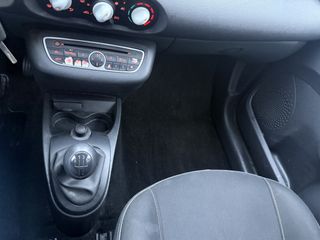 Voertuigafbeelding 63