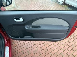 Voertuigafbeelding 64