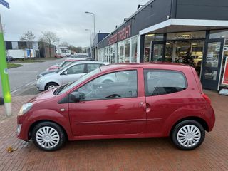 Voertuigafbeelding 66