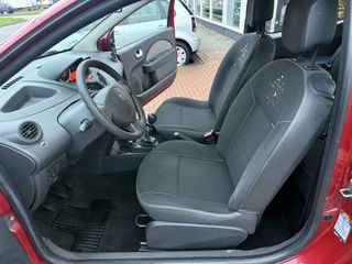 Voertuigafbeelding 67