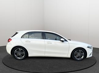 Voertuigafbeelding 23