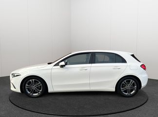 Voertuigafbeelding 24