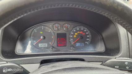 Voertuigafbeelding 19