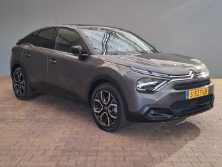 Voertuigafbeelding 1