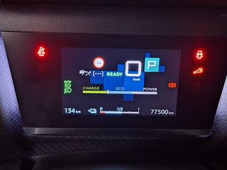 Voertuigafbeelding 13