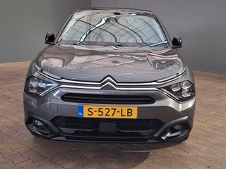 Voertuigafbeelding 16