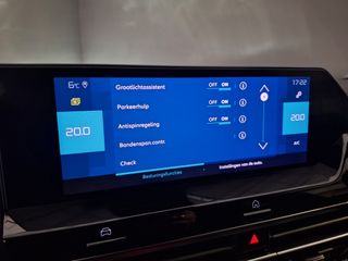 Voertuigafbeelding 17