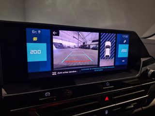 Voertuigafbeelding 19