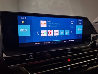 Voertuigafbeelding 24