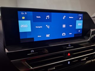 Voertuigafbeelding 25