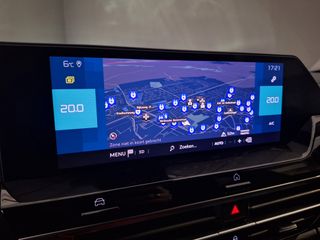 Voertuigafbeelding 26