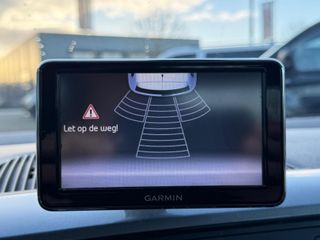 Voertuigafbeelding 1