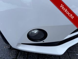 Voertuigafbeelding 20