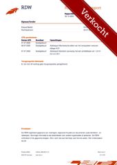 Voertuigafbeelding 24