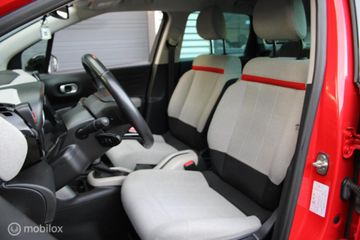 Voertuigafbeelding 17