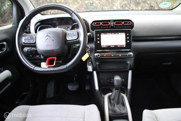 Voertuigafbeelding 20