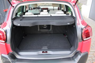 Voertuigafbeelding 21