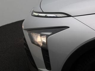 Voertuigafbeelding 11