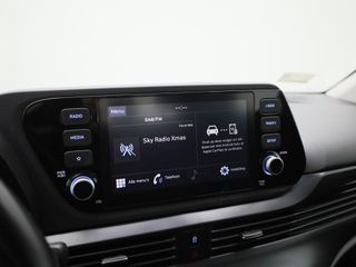 Voertuigafbeelding 14