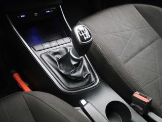 Voertuigafbeelding 16