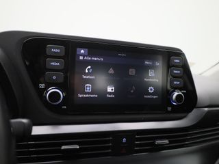 Voertuigafbeelding 23