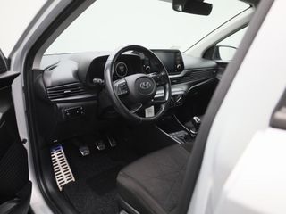 Voertuigafbeelding 24