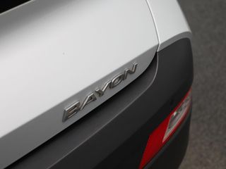 Voertuigafbeelding 25