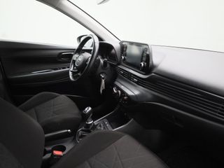 Voertuigafbeelding 26