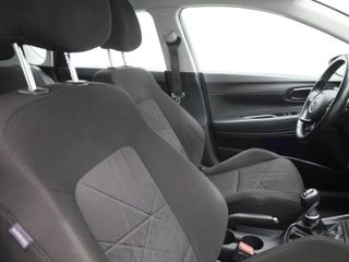 Voertuigafbeelding 27