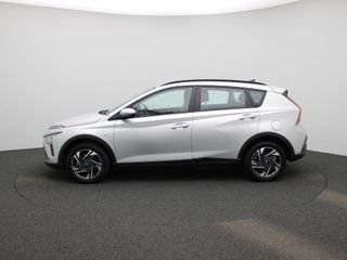 Voertuigafbeelding 3