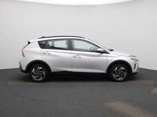 Voertuigafbeelding 5