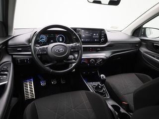 Voertuigafbeelding 6