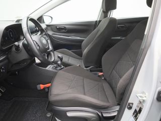 Voertuigafbeelding 7