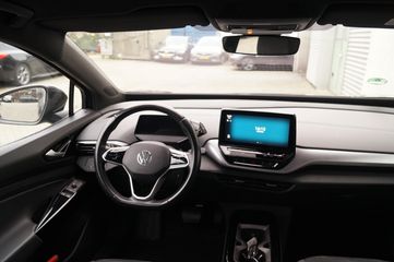 Voertuigafbeelding 10