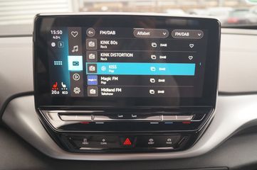 Voertuigafbeelding 15