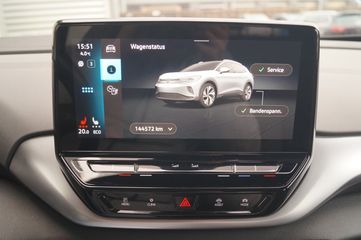 Voertuigafbeelding 16